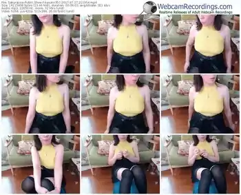sakuralivejp-kasumi357-webcam-show-07_27_2017-21_19_54