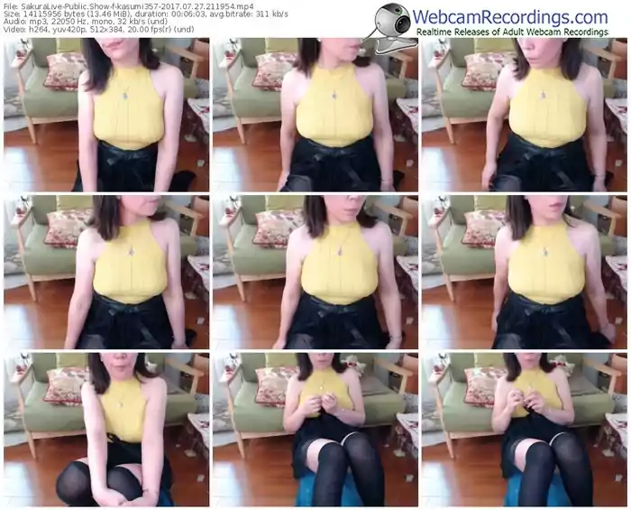 sakuralivejp-kasumi357-webcam-show-07_27_2017-21_19_54