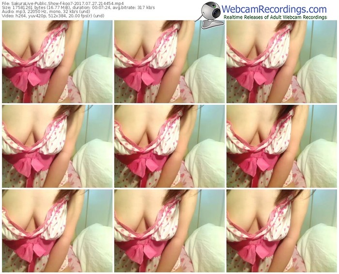 sakuralivejp-koo7-webcam-show-07_27_2017-21_44_54