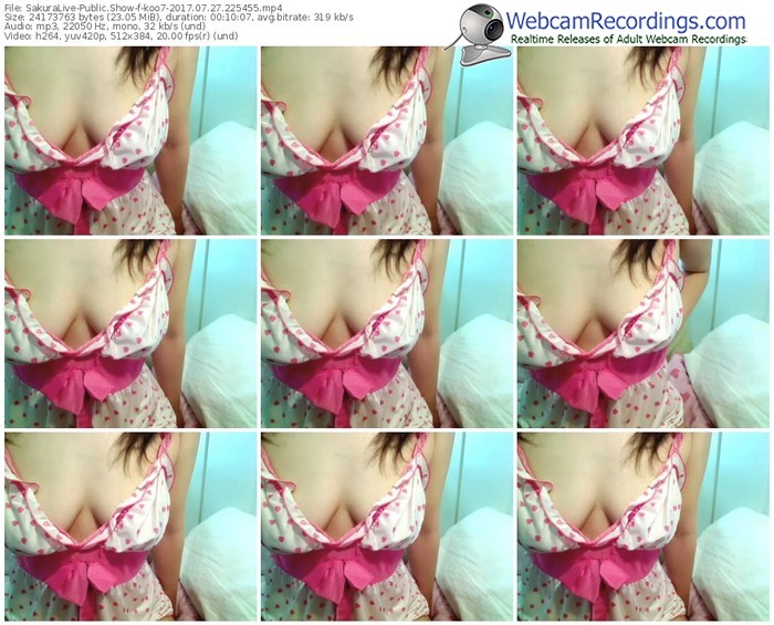 sakuralivejp-koo7-webcam-show-07_27_2017-22_54_55