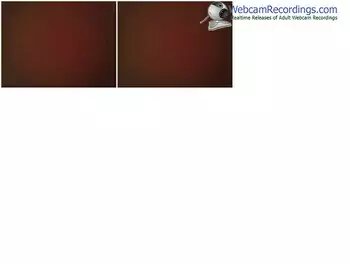 sakuralivejp-krijn-webcam-show-07_27_2017-07_54_42