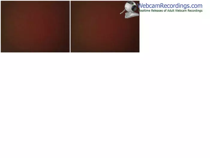 sakuralivejp-krijn-webcam-show-07_27_2017-07_54_42