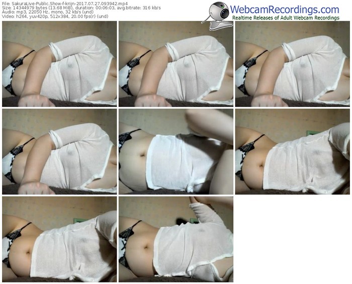sakuralivejp-krijn-webcam-show-07_27_2017-09_39_42