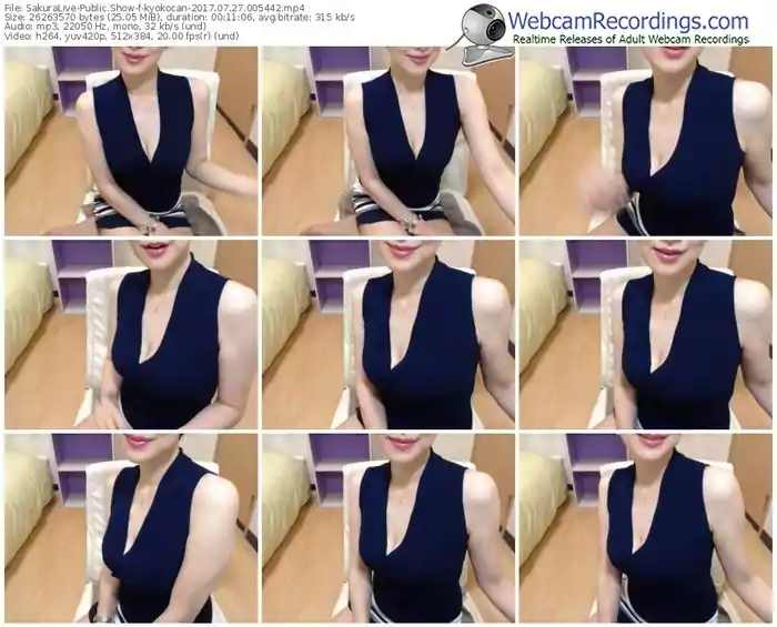 sakuralivejp-kyokocan-webcam-show-07_27_2017-00_54_42