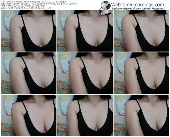 sakuralivejp-lisa1201-webcam-show-07_27_2017-04_39_42