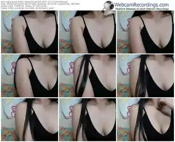 sakuralivejp-lisa1201-webcam-show-07_27_2017-10_19_43