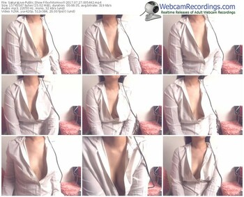 sakuralivejp-llxxhitomixxll-webcam-show-07_27_2017-00_54_42