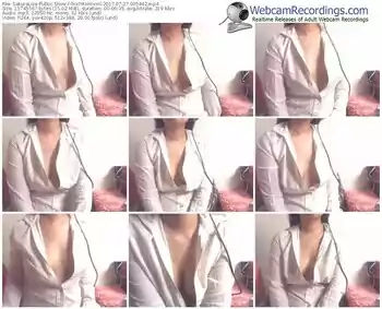 sakuralivejp-llxxhitomixxll-webcam-show-07_27_2017-00_54_42