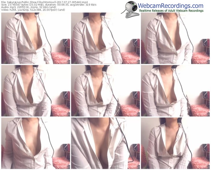 sakuralivejp-llxxhitomixxll-webcam-show-07_27_2017-00_54_42