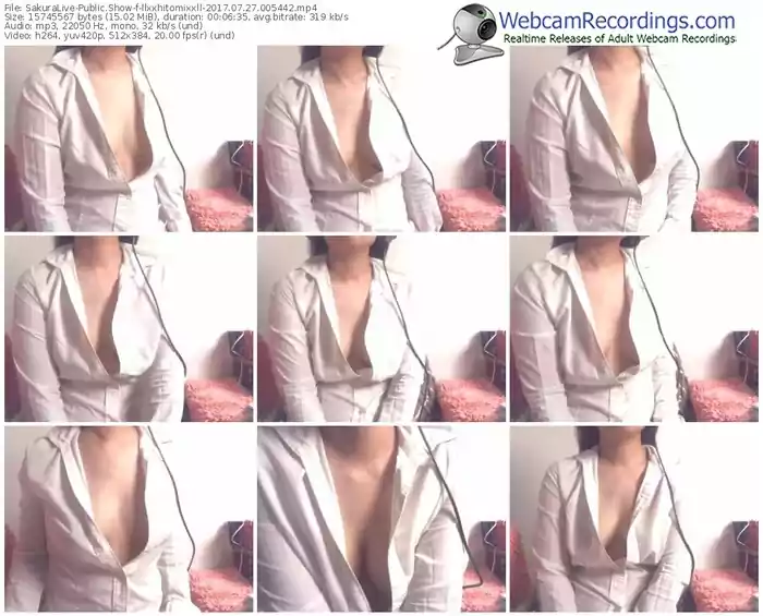 sakuralivejp-llxxhitomixxll-webcam-show-07_27_2017-00_54_42