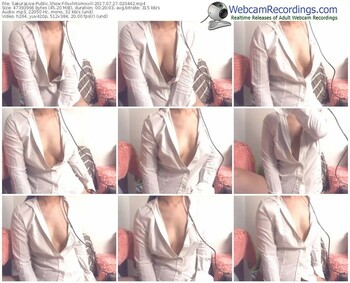 sakuralivejp-llxxhitomixxll-webcam-show-07_27_2017-02_04_42