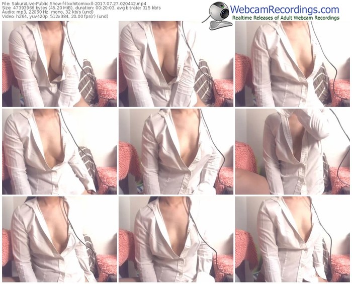 sakuralivejp-llxxhitomixxll-webcam-show-07_27_2017-02_04_42