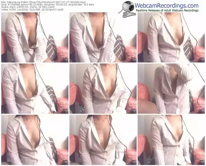 sakuralivejp-llxxhitomixxll-webcam-show-07_27_2017-02_04_42