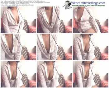 sakuralivejp-llxxhitomixxll-webcam-show-07_27_2017-02_54_42