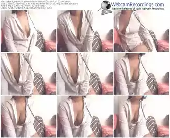 sakuralivejp-llxxhitomixxll-webcam-show-07_27_2017-02_54_42