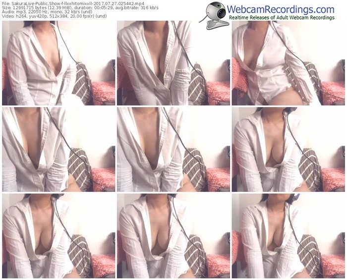 sakuralivejp-llxxhitomixxll-webcam-show-07_27_2017-02_54_42
