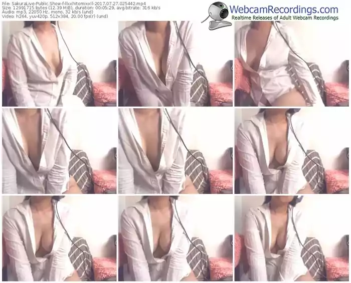 sakuralivejp-llxxhitomixxll-webcam-show-07_27_2017-02_54_42