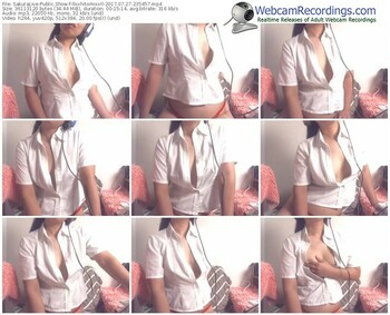 sakuralivejp-llxxhitomixxll-webcam-show-07_27_2017-23_54_57