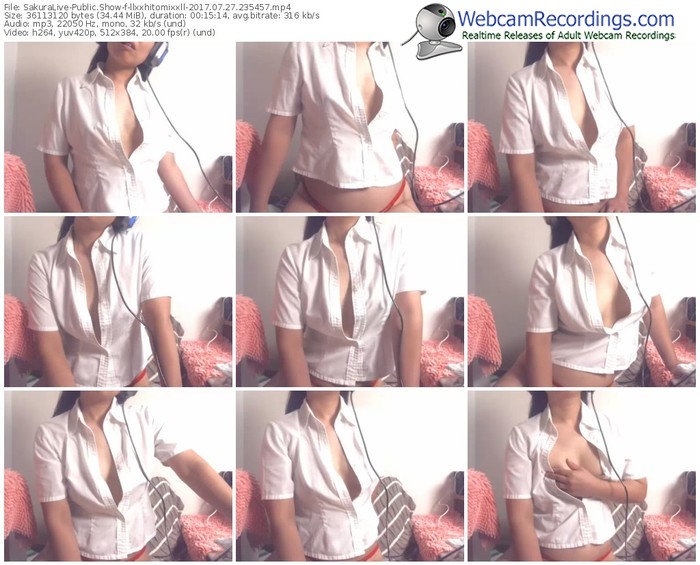 sakuralivejp-llxxhitomixxll-webcam-show-07_27_2017-23_54_57