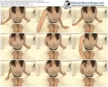 sakuralivejp-manami999-webcam-show-07_27_2017-11_04_44