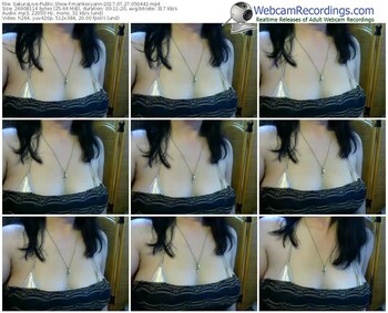 sakuralivejp-marikocyann-webcam-show-07_27_2017-05_04_42