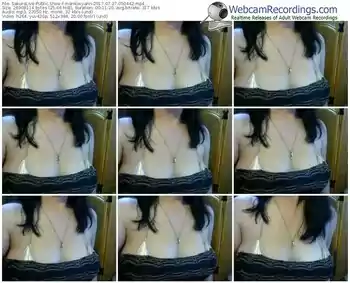 sakuralivejp-marikocyann-webcam-show-07_27_2017-05_04_42