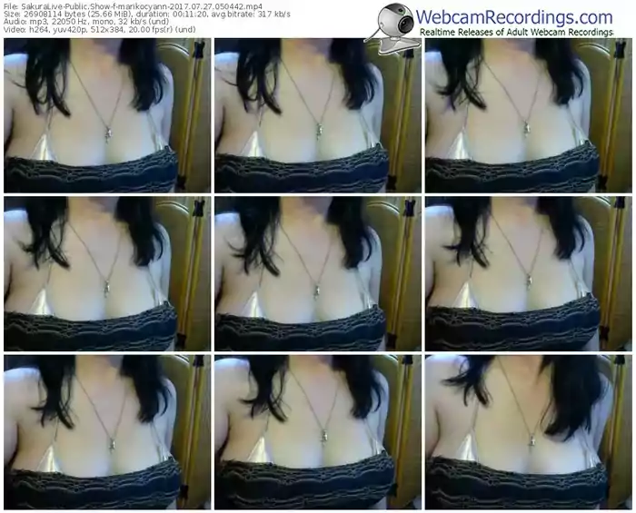 sakuralivejp-marikocyann-webcam-show-07_27_2017-05_04_42