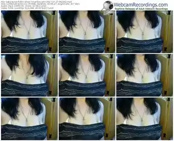 sakuralivejp-marikocyann-webcam-show-07_27_2017-06_29_42