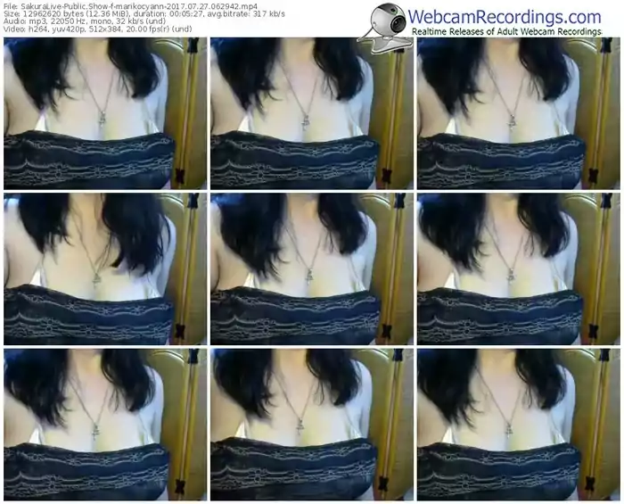 sakuralivejp-marikocyann-webcam-show-07_27_2017-06_29_42