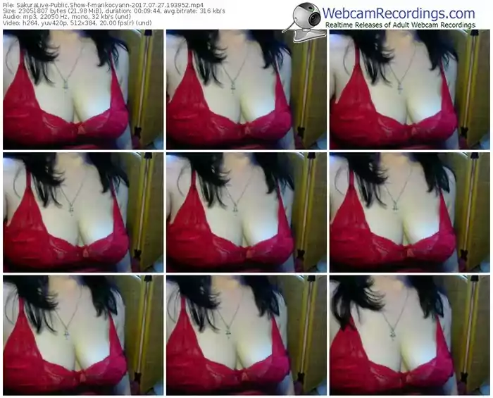 sakuralivejp-marikocyann-webcam-show-07_27_2017-19_39_52