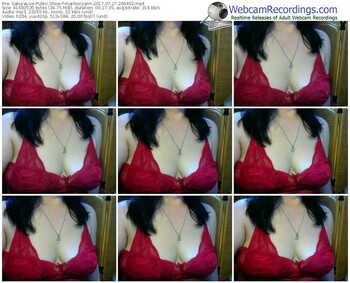 sakuralivejp-marikocyann-webcam-show-07_27_2017-20_04_52