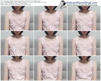 sakuralivejp-mayu5121-webcam-show-07_27_2017-18_29_51