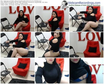 sakuralivejp-melissa42-webcam-show-07_27_2017-15_39_48