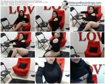 sakuralivejp-melissa42-webcam-show-07_27_2017-15_39_48