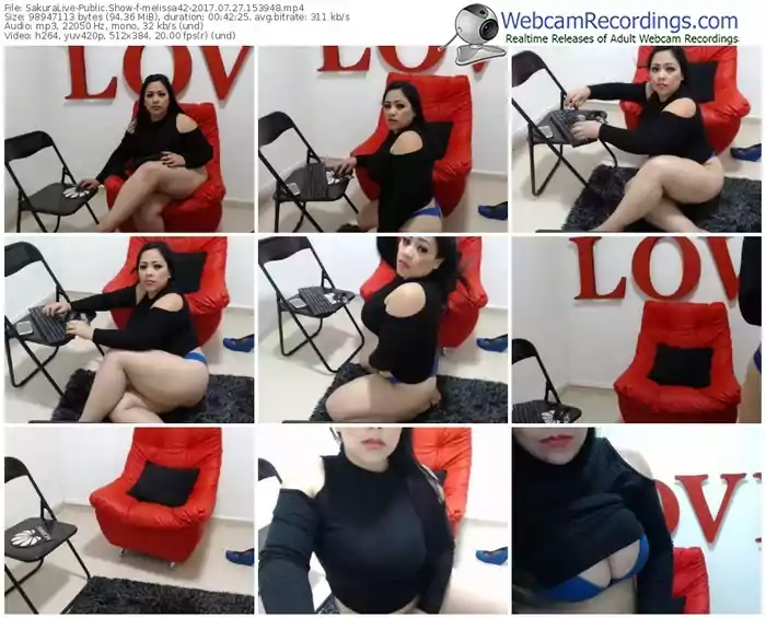 sakuralivejp-melissa42-webcam-show-07_27_2017-15_39_48