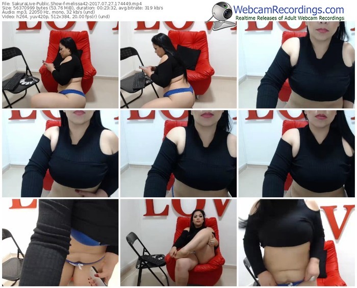 sakuralivejp-melissa42-webcam-show-07_27_2017-17_44_49