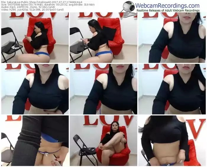 sakuralivejp-melissa42-webcam-show-07_27_2017-17_44_49