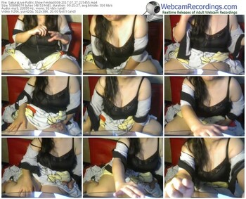 sakuralivejp-mika0308-webcam-show-07_27_2017-21_54_55