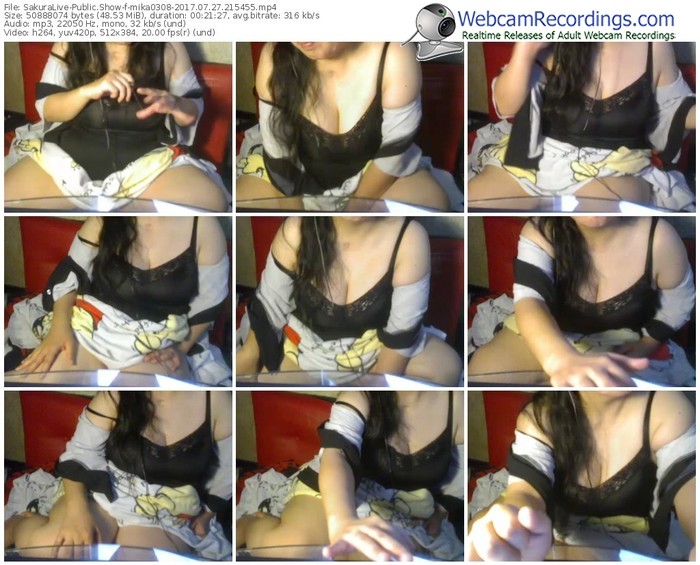 sakuralivejp-mika0308-webcam-show-07_27_2017-21_54_55