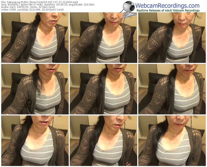 sakuralivejp-miki29-webcam-show-07_27_2017-21_29_54