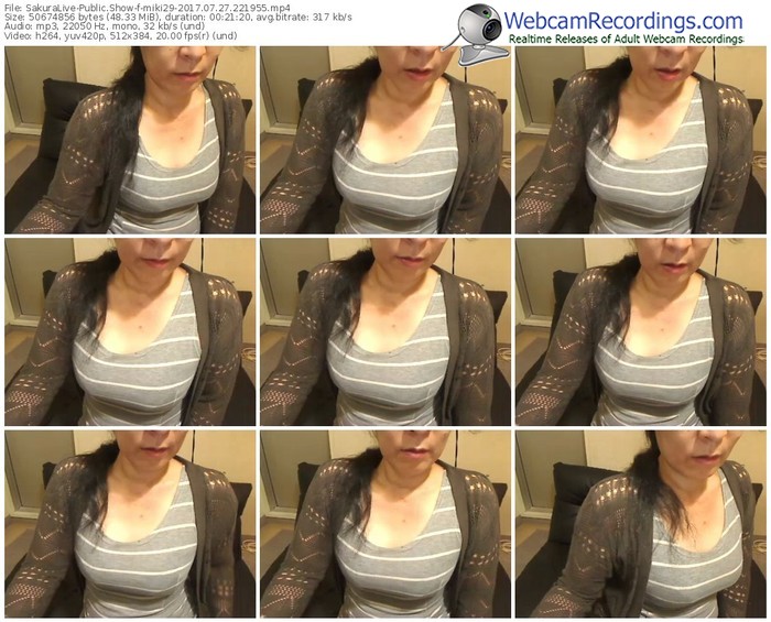sakuralivejp-miki29-webcam-show-07_27_2017-22_19_55