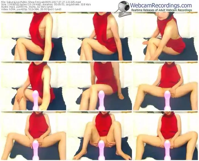 sakuralivejp-miyuki0905-webcam-show-07_27_2017-12_14_45