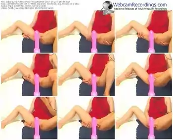 sakuralivejp-miyuki0905-webcam-show-07_27_2017-16_44_49