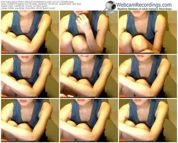 sakuralivejp-mmainamm-webcam-show-07_27_2017-15_24_48