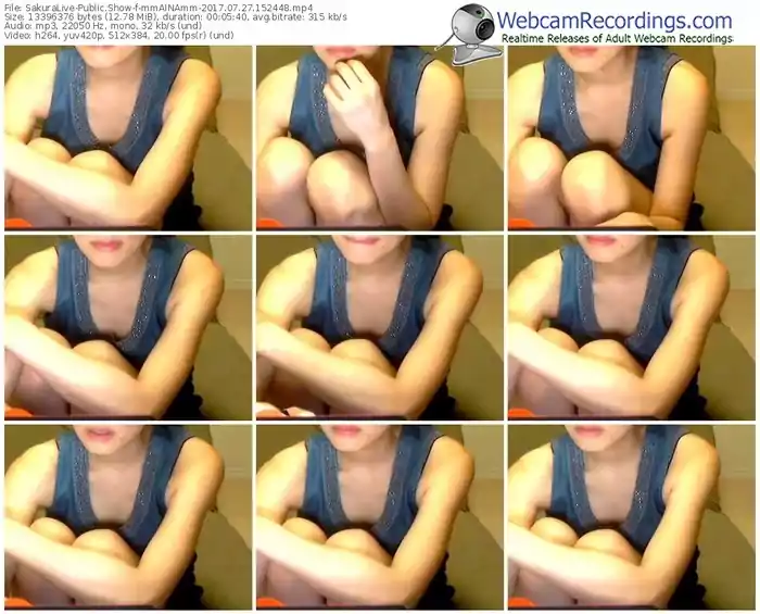 sakuralivejp-mmainamm-webcam-show-07_27_2017-15_24_48