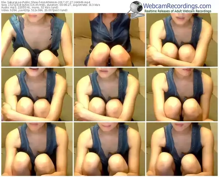 sakuralivejp-mmainamm-webcam-show-07_27_2017-16_49_49