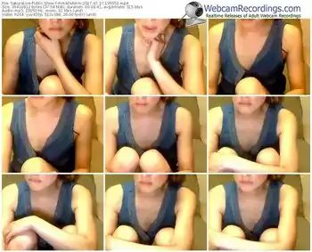 sakuralivejp-mmainamm-webcam-show-07_27_2017-19_59_52