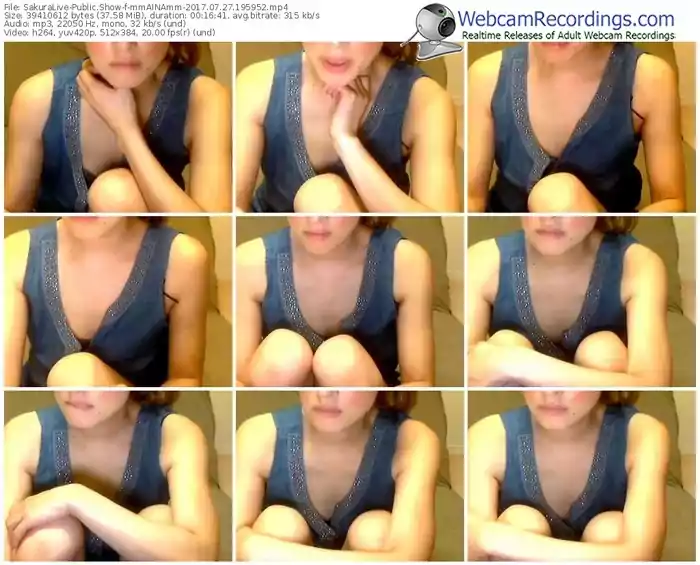 sakuralivejp-mmainamm-webcam-show-07_27_2017-19_59_52