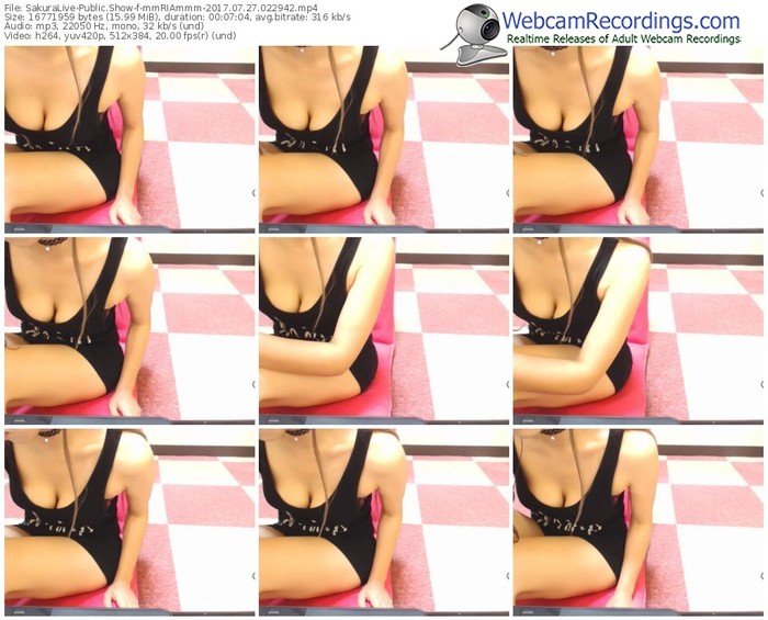 sakuralivejp-mmriammm-webcam-show-07_27_2017-02_29_42