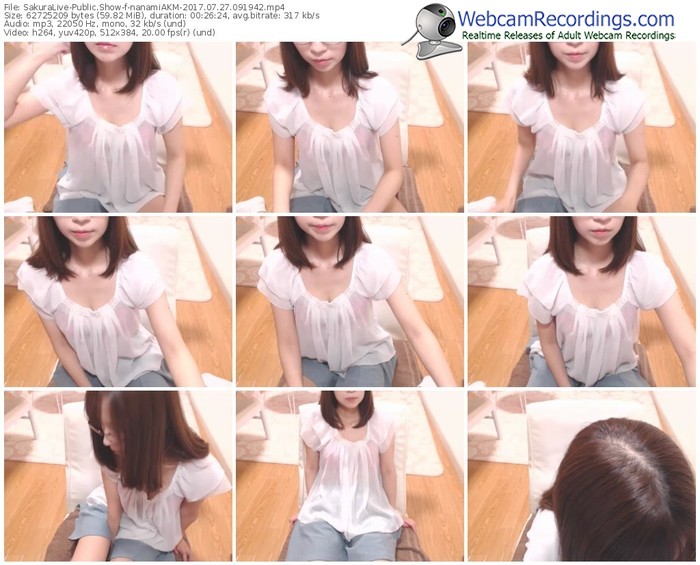 sakuralivejp-nanamiakm-webcam-show-07_27_2017-09_19_42